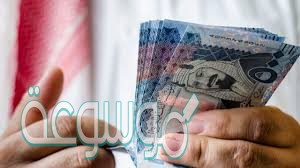 ما هو نظام الضمان الاجتماعي الجديد