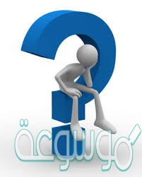 من الذي اخترع الإنجليزي