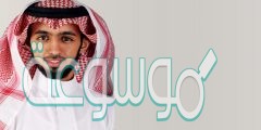 حساب سناب احمد الجبرين الرسمي