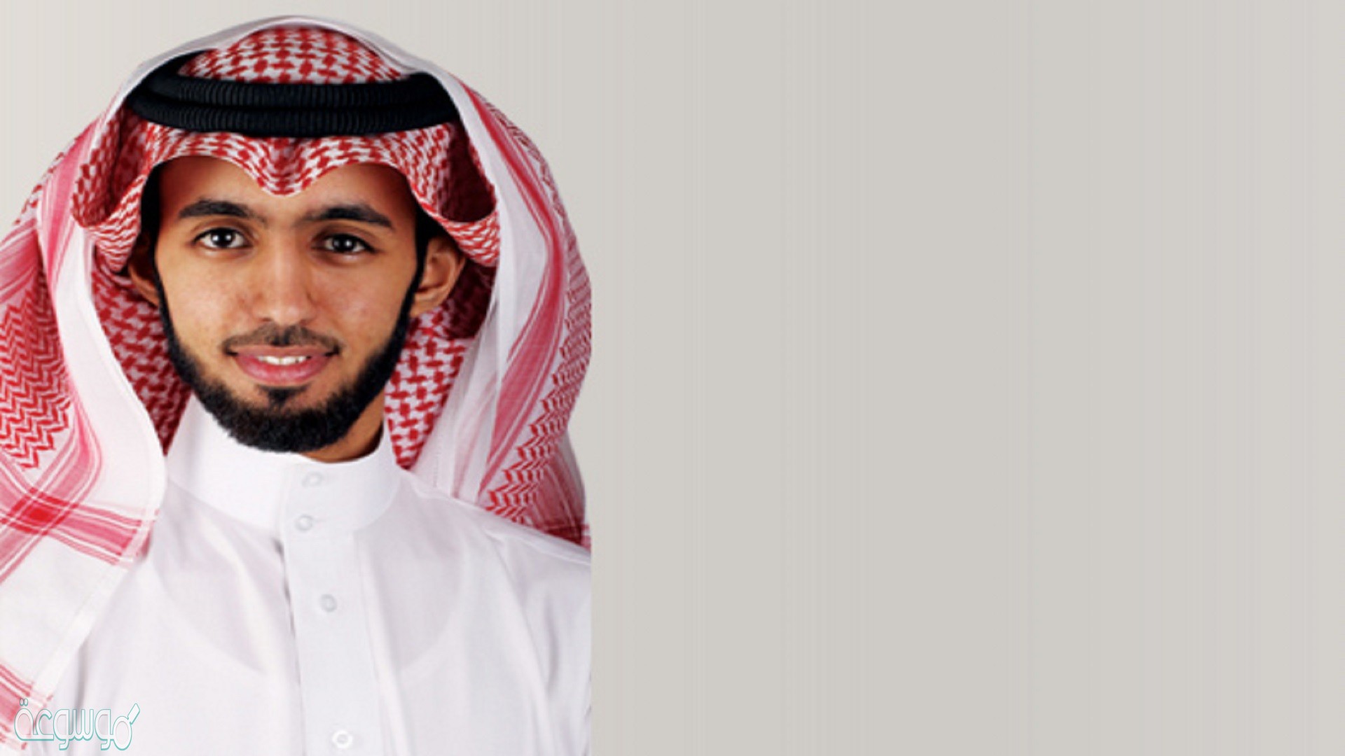 حساب سناب احمد الجبرين الرسمي