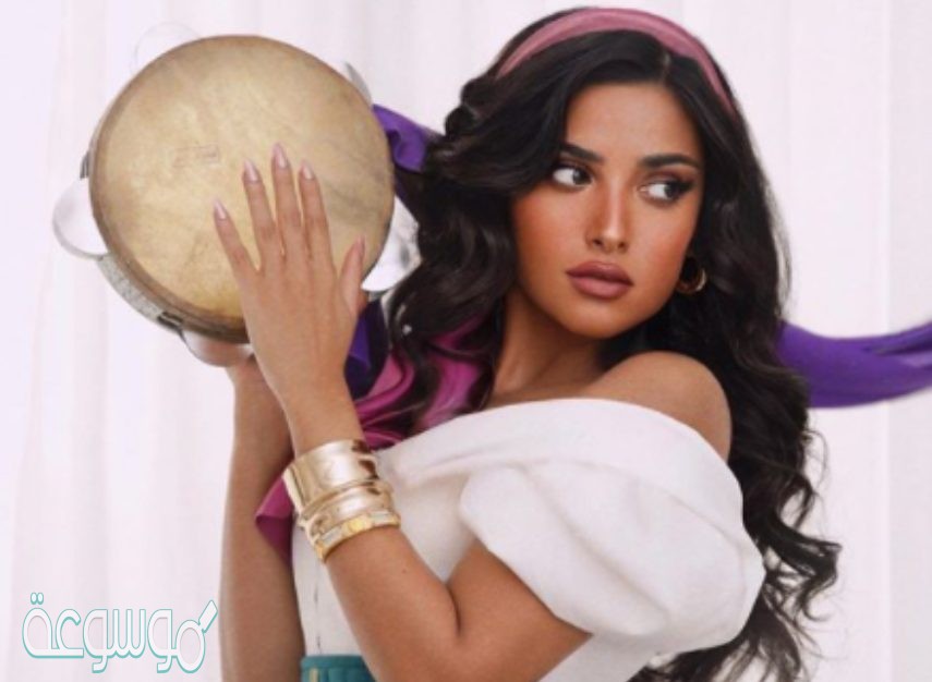 حساب سناب شات وعد التركي الرسمي