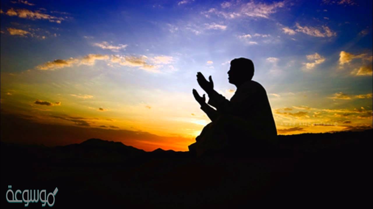 دعاء استقبال العام الميلادي الجديد .. ادعية عن السنة الجديدة مكتوبة