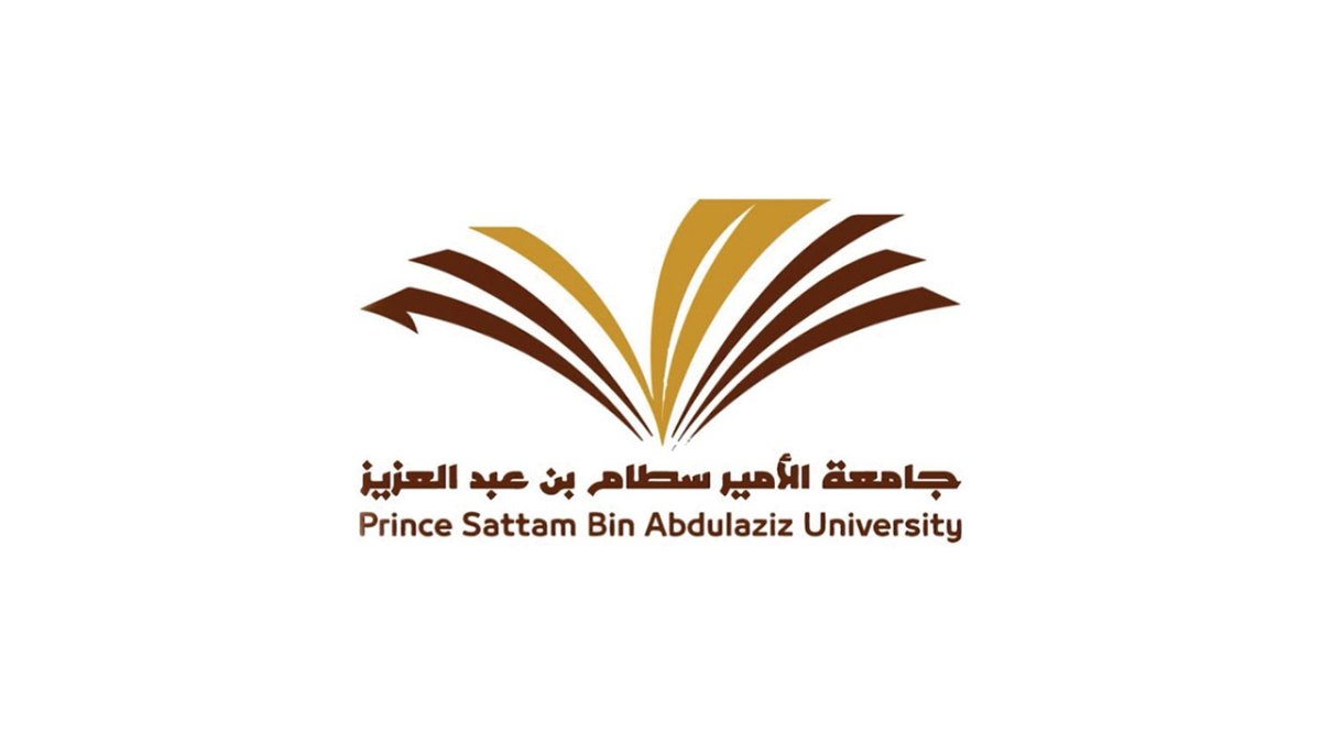 رابط موقع بلاك بورد سطام