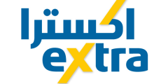 طريقة حجز موعد في اكسترا