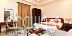 عروض فندق توقيع الخبر