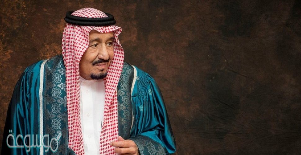 كلمه للبيعه السادسه