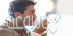 كيف استرجع حاسة الشم والتذوق بعد الزكام