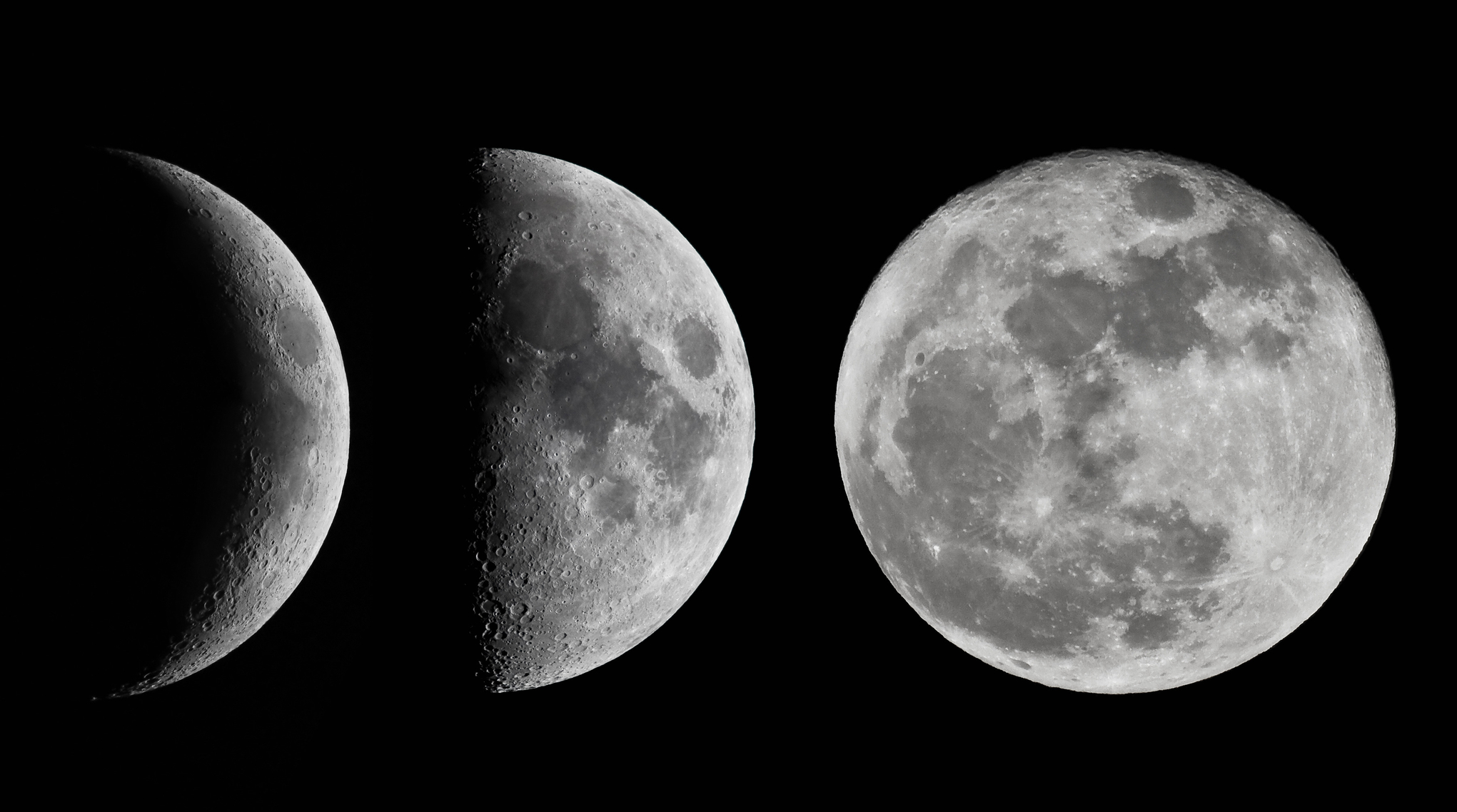 لماذا سميت السنة الهجرية