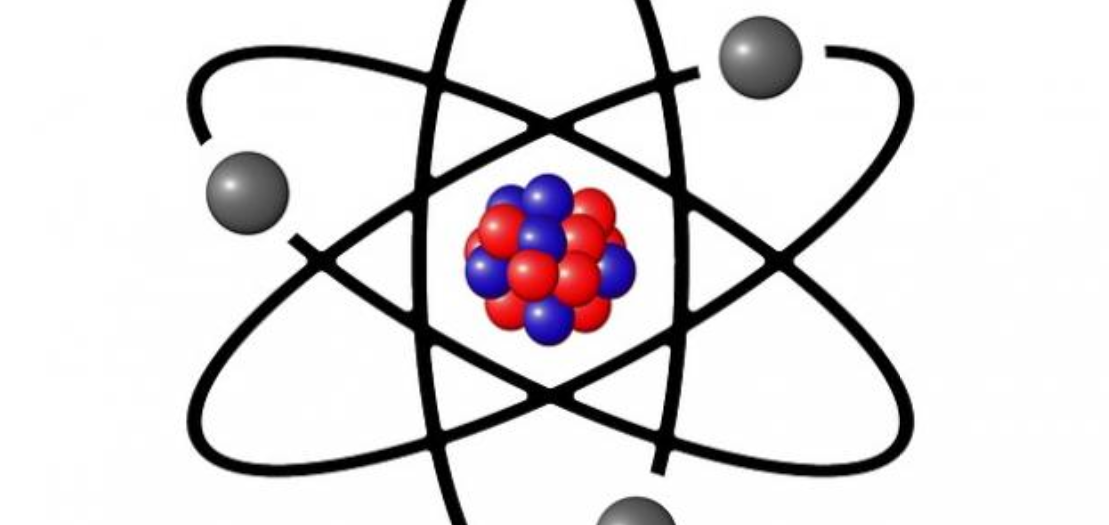 مم تكون جميع المواد ؟