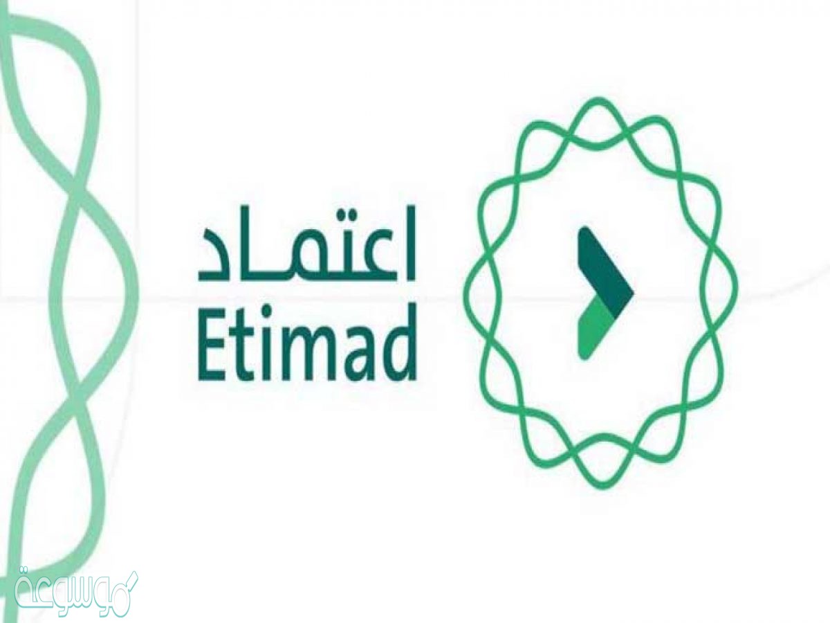 منصة اعتماد وزارة المالية اوامر الدفع