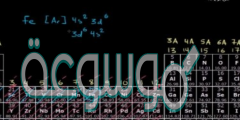 تحتوي ذرة عنصر على 13إلكتروناً .كم إلكتروناً يظهر في التمثيل النقطي للإلكترونات ؟
