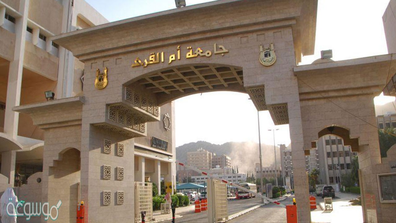 أول جامعة أنشئت في المملكة العربية السعودية هي جامعة