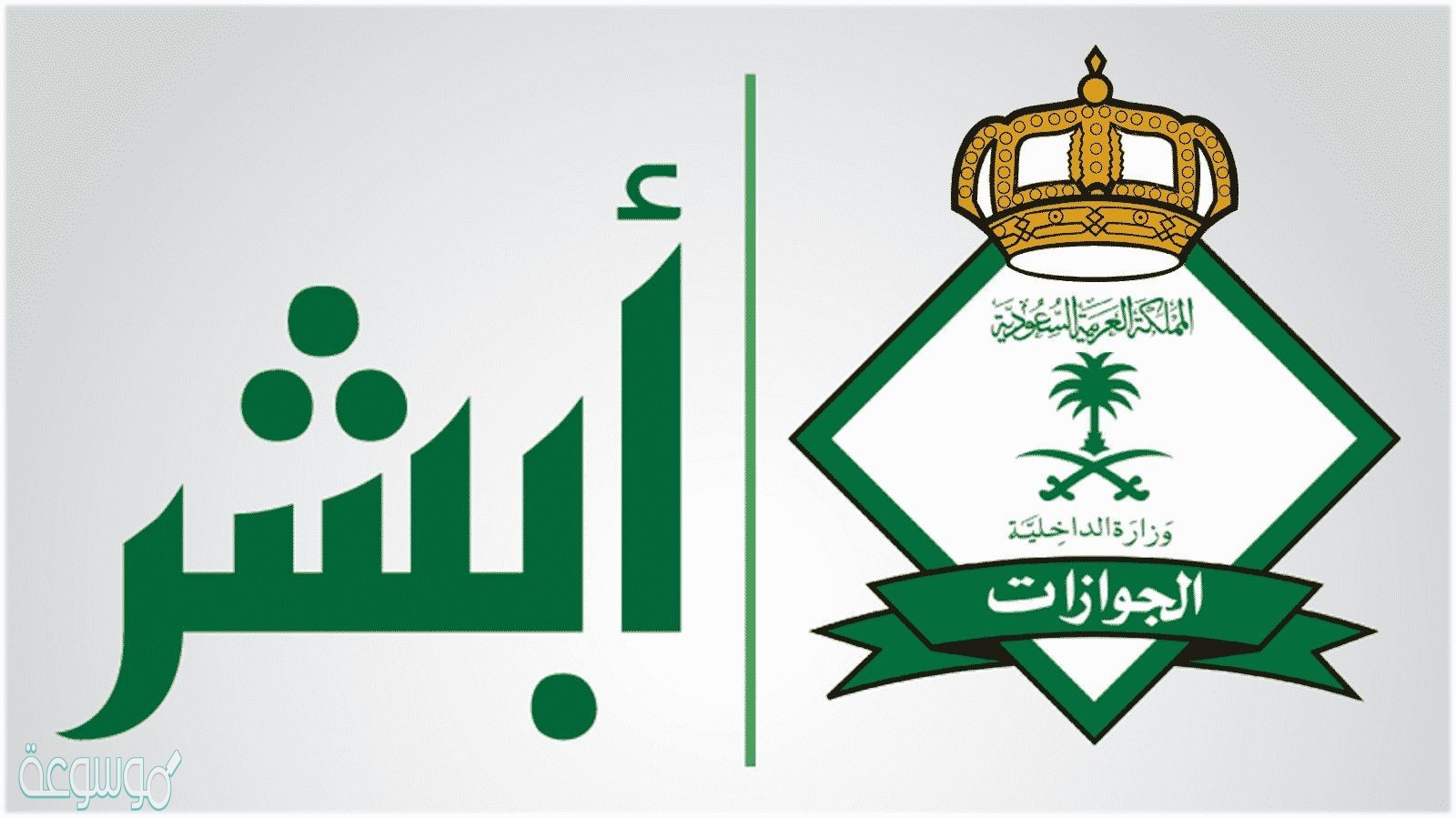 استعلام عن صلاحية الاقامة