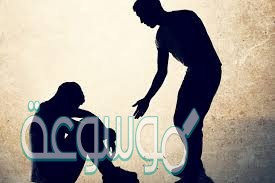 موضوع عن الاخلاق الحميدة واثرها على الفرد والمجتمع