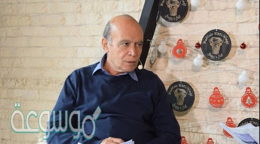 توقعات الابراج 2021 ابراهيم حزبون على جميع الاصعدة