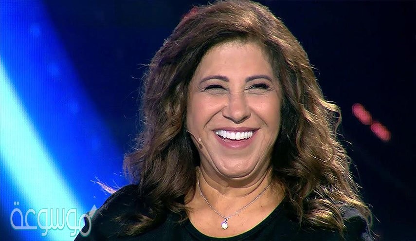 آخر توقعات ليلى عبد اللطيف 2021 للعالم العربي