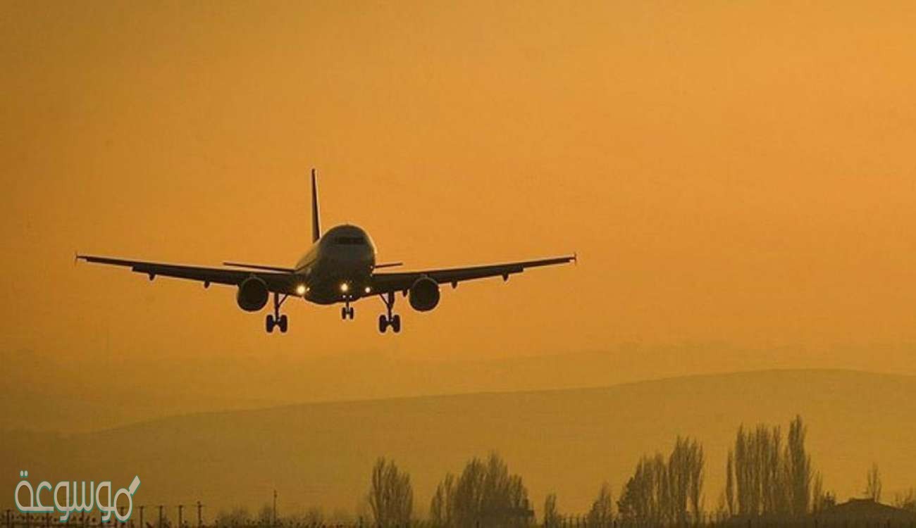 صور مكتوب عليها وداعا 2020 .. اجمل خلفيات وداع 2020