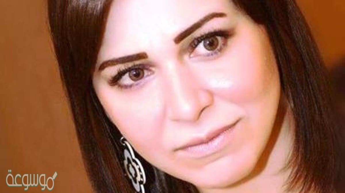 اخر تفاصيل محاكمة عبير بيبرس