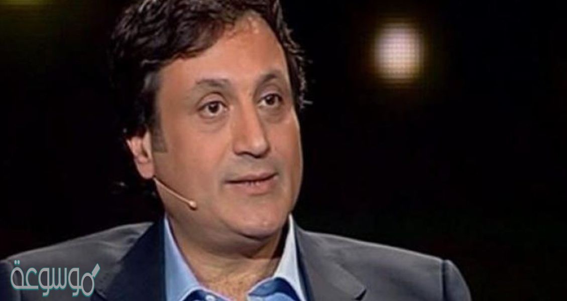 توقعات ميشال حايك للابراج 2021