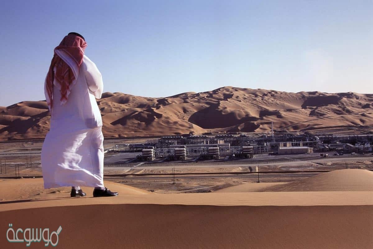 الدليجان وش يرجعون