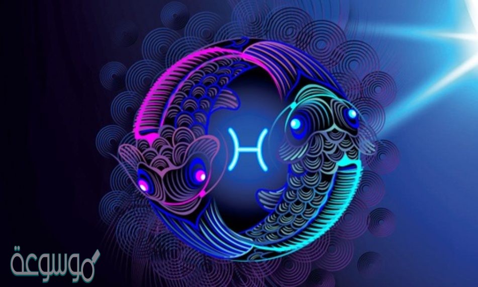 ليلى عبد اللطيف