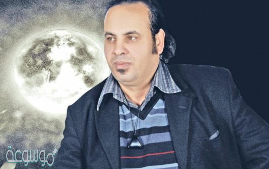 توقعات محمد فرعون لعام 2021 للابراج كاملة