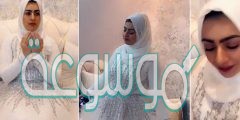 حساب سناب أميرة الناصر الرسمي