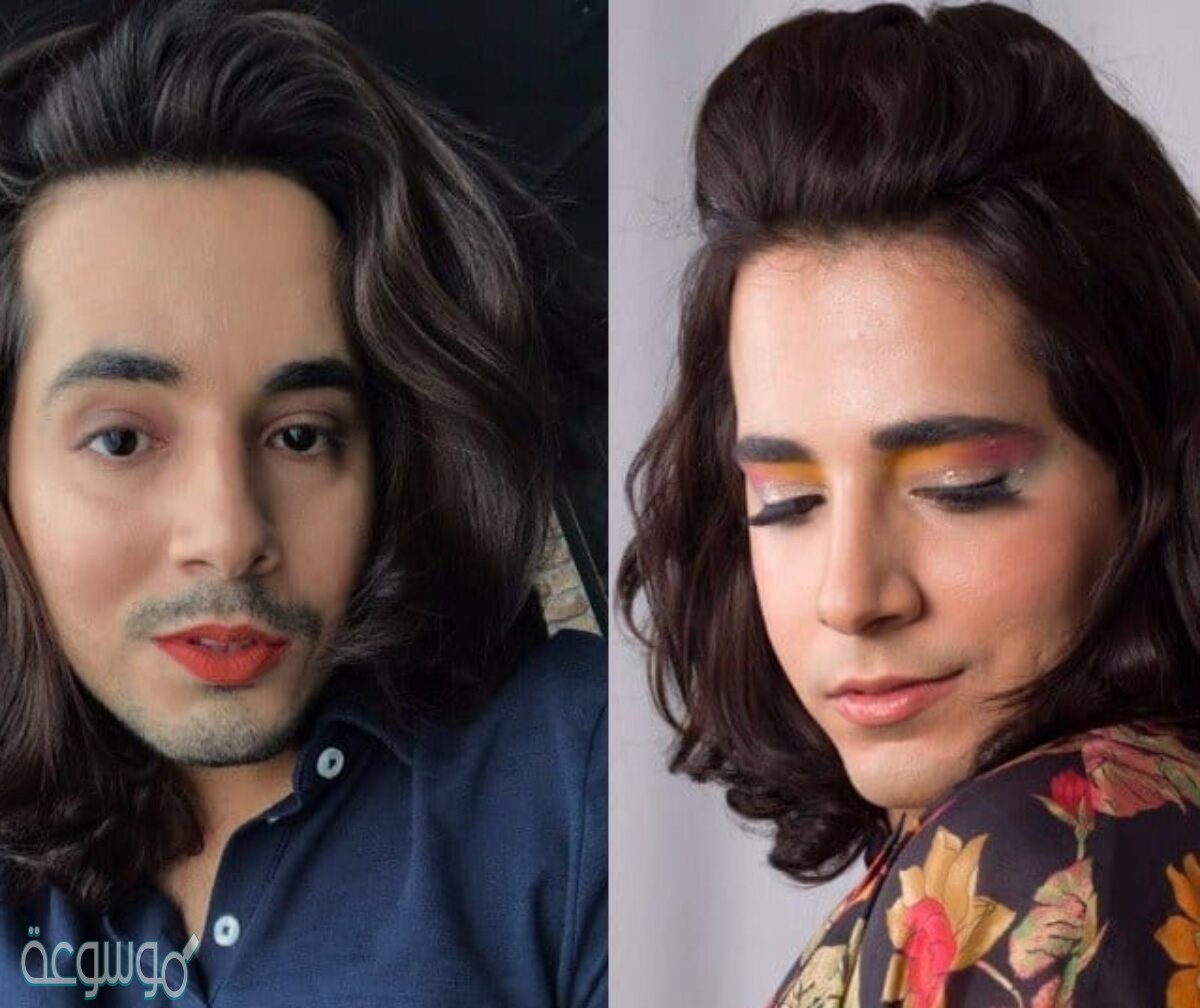 حقيقة حمل بدر خلف