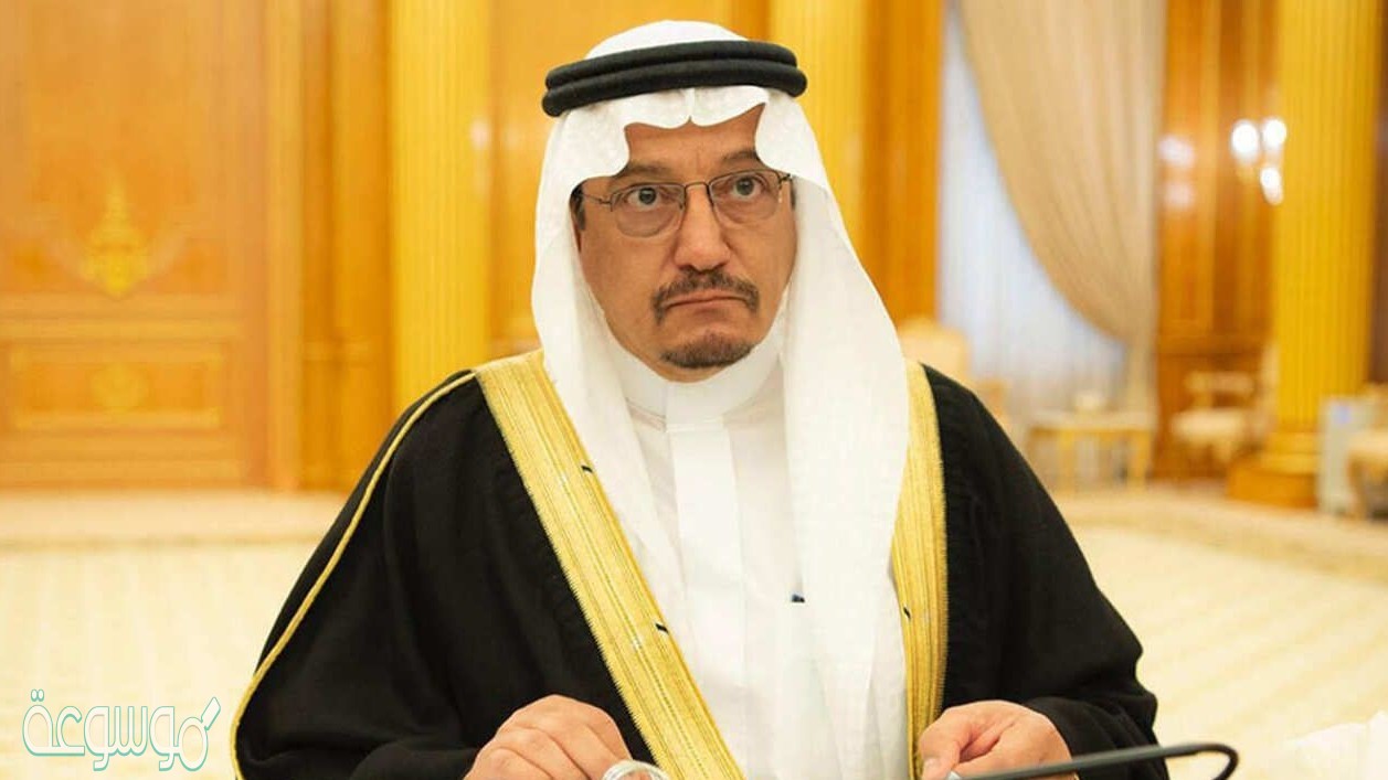 حقيقة زيادة حصتي العلوم والرياضيات في المملكة