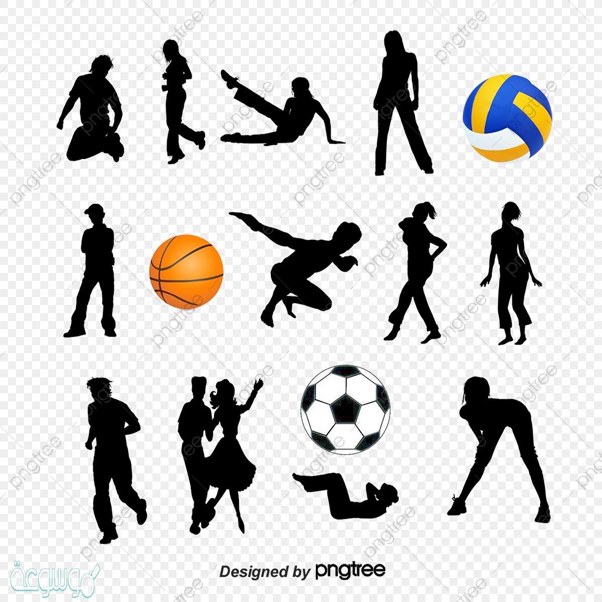 اكتب فقرة تصف فيها الاشياء التي يجب أن تقوم بها لمساعدة جسمك على العودة إلى وضعه الطبيعي بعد الانتهاء من ممارسة لعبة شاقة