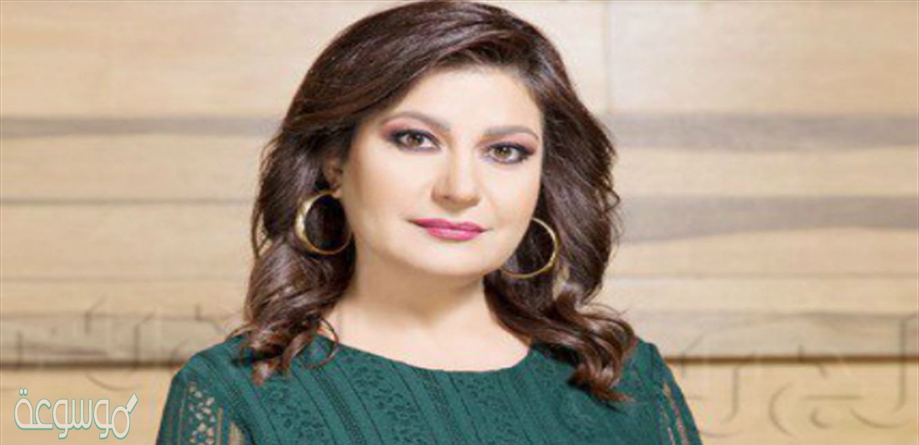 توقعات 2021 كارمن شماس للعالم العربي