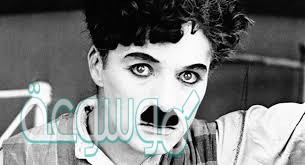 في اي عام تم انتاج فيلم ازمنة حديثة، ظهر الفن مع السعي الدائم للبشر لإدخال ما هو جديد في حياتهم المختلفة