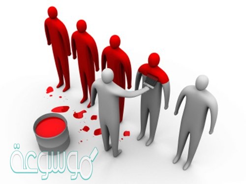 كيف تُؤثِّر أو تُقنِع