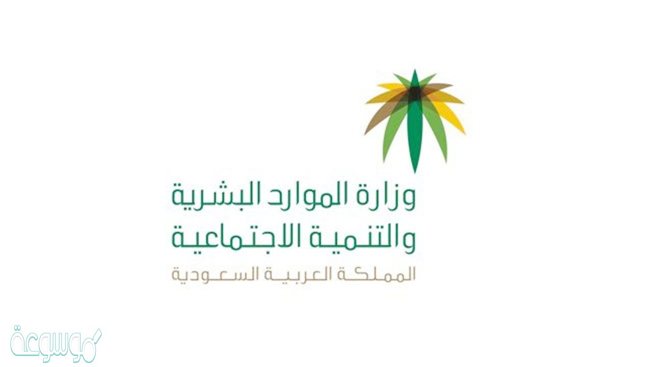 كيفية معرفة نطاق الكفيل برقم الهوية أو الإقامة معرفة نطاق المؤسسة