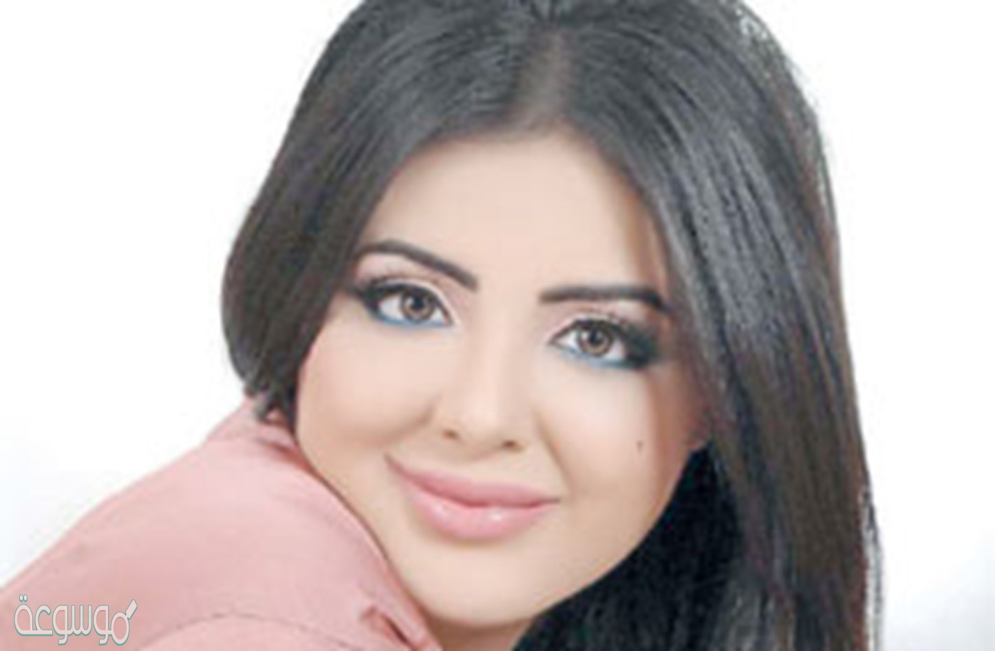 من هي زوجة احمد ايراج