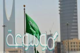 نظام الوطن