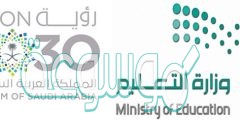 هل الاختبارات النهائية عن بعد ١٤٤٢
