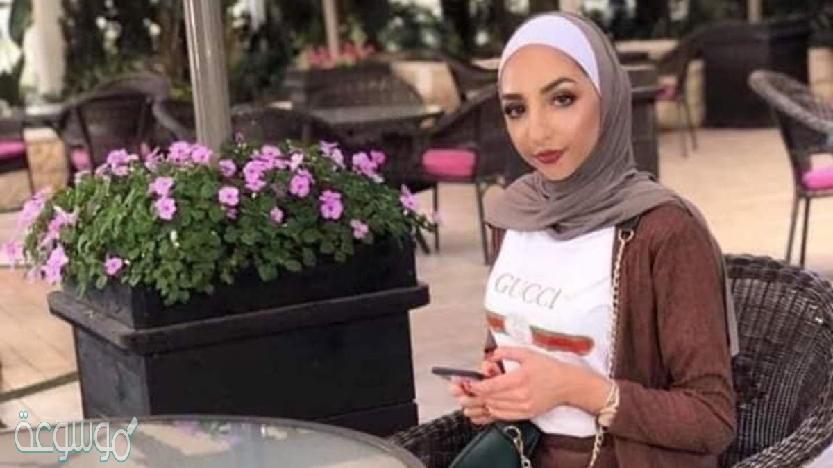 هل تم الافراج عن اشقاء اسراء غريب