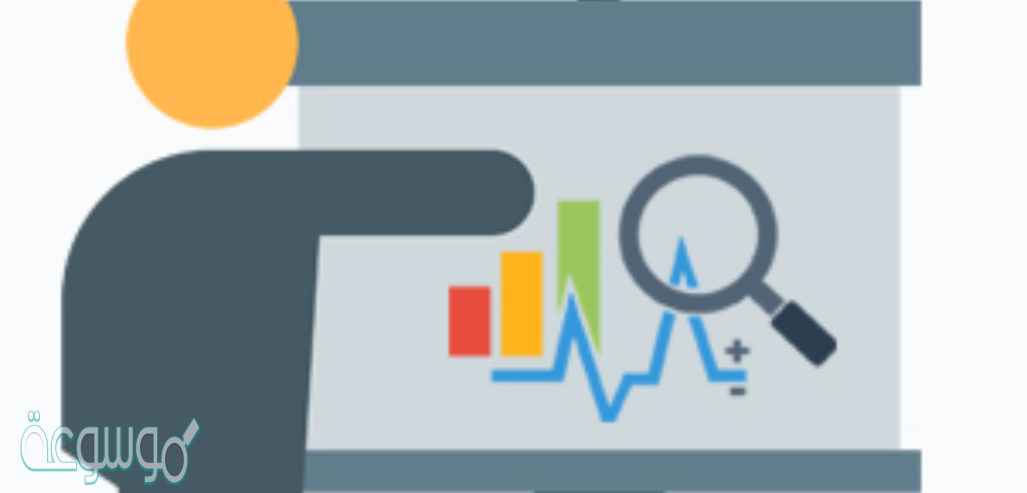 يهدف هذا النوع من البرامج الى تقديم سلسله من الأمثلة والتطبيقات والتمارين لتدريب المتعلم