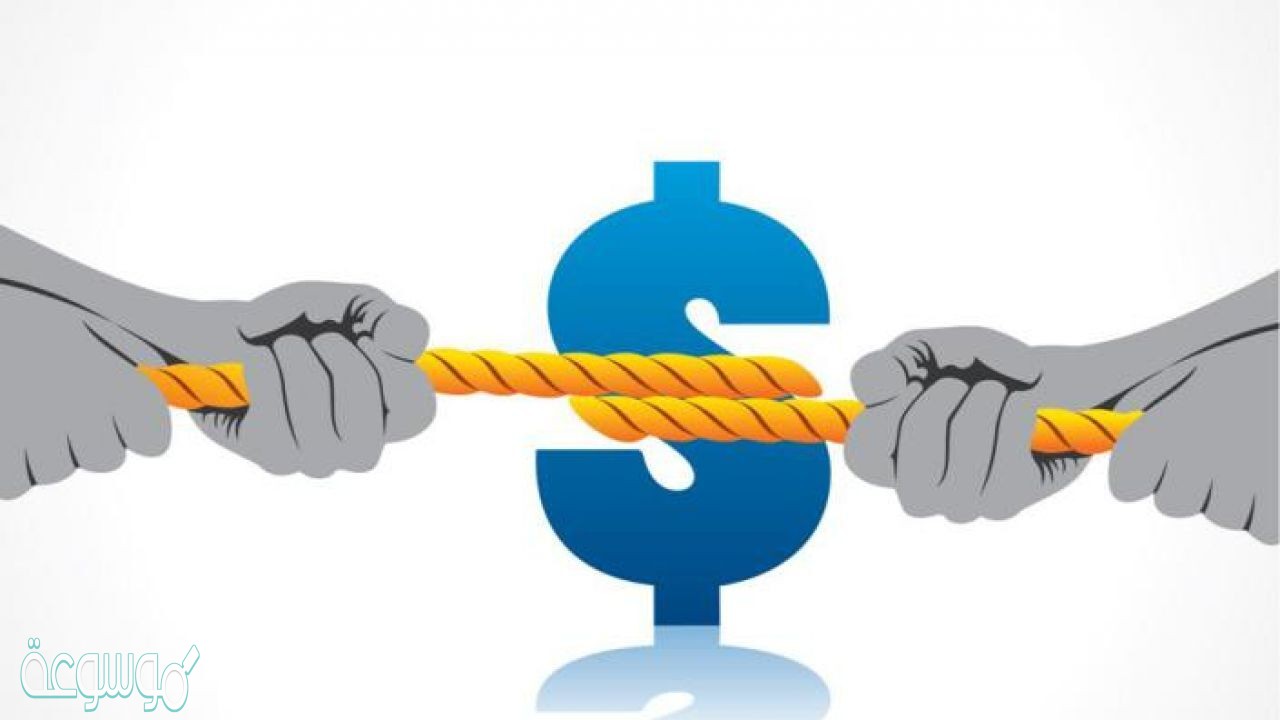 ما شروط تحريم الاحتكار