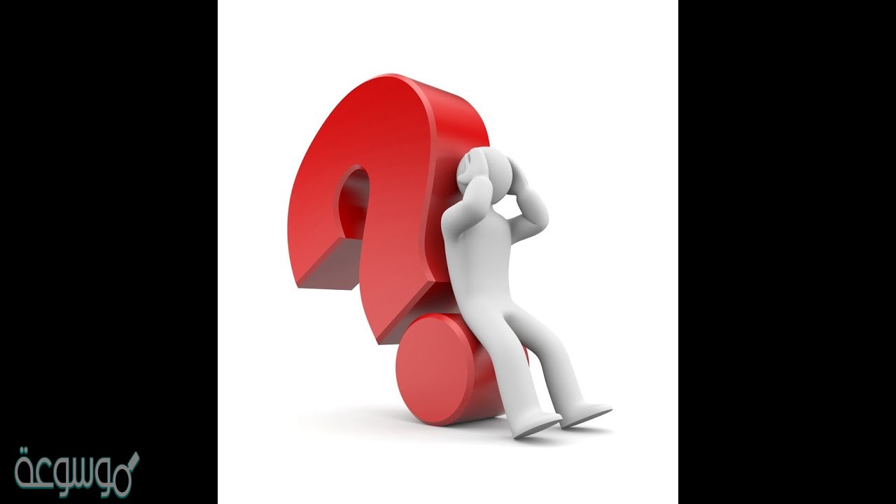 كم عدد خطوط المجال المغناطيسي التي تخترق السطح