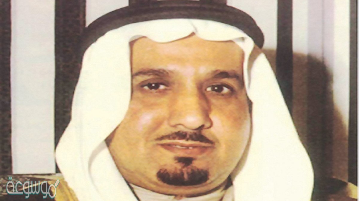 عبد الرحمن ابا الخيل من وين ؟