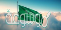 تقوم المملكة العربية السعودية على عدد من المقومات هي