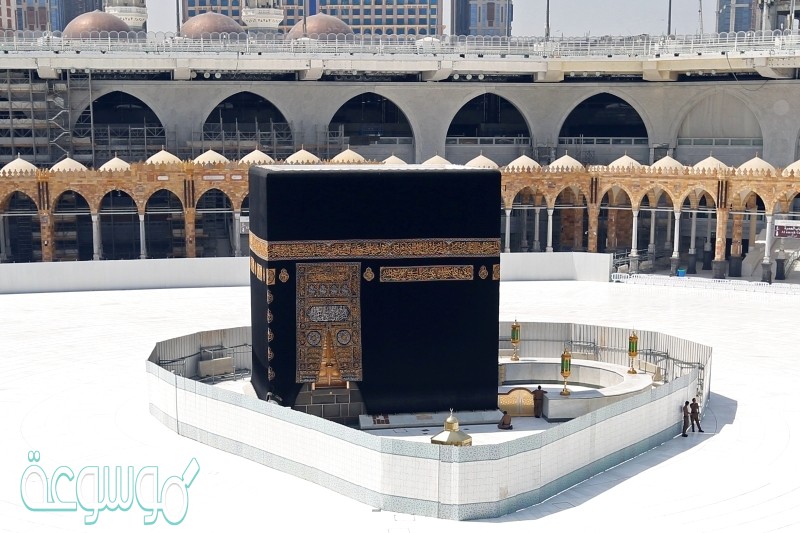 غلام خديجة بنت خويلد رضي الله عنها الذي صاحب النبي في التجارة هو