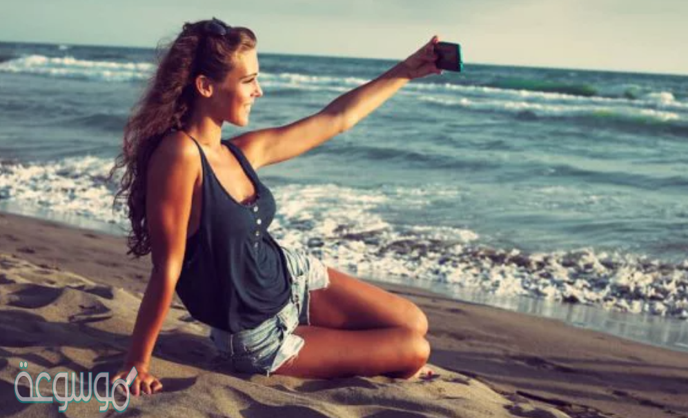 صفات الشخصية الحساسة هي