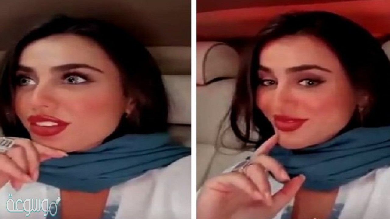 من هي دكتورة يومي ؟