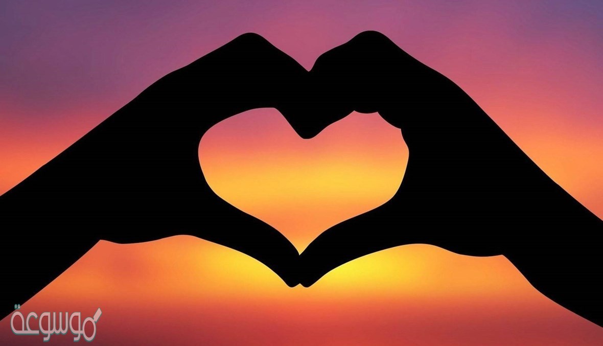 كلام عن الصبر في الحب تويتر