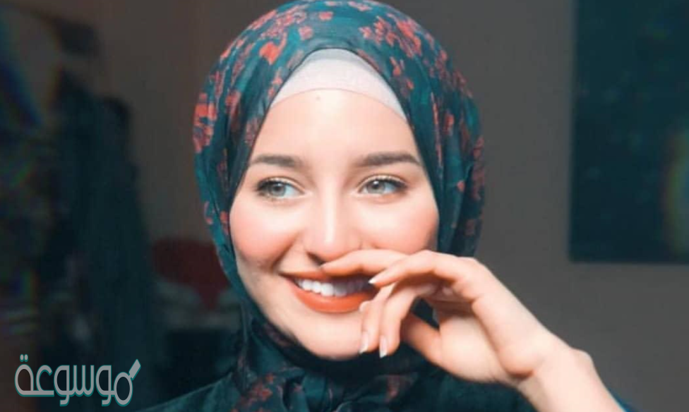 اسماء بنات اسلامية للفيس 2021 بالعربي