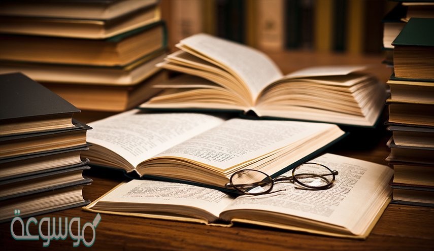 من احتياطات ضبط قراءة تدريج ان يكون مستوى النظر