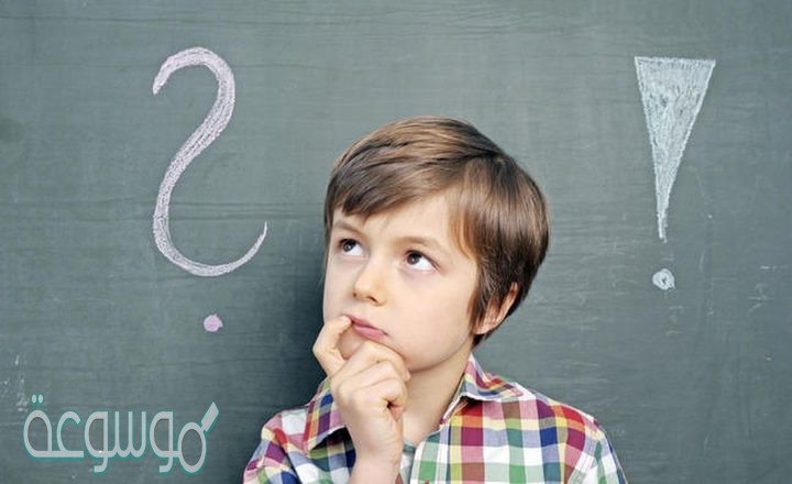 ما حكم التطير مع الاستدلال